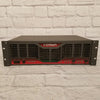 Crown CE1000 2-Channel Power Amplifier