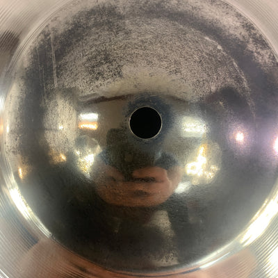 Sabian AAX X-Plosion 19 Crash Cymbal