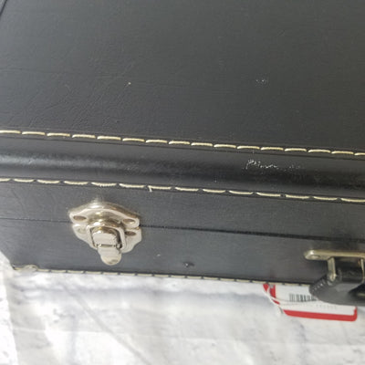 Trumpet Case