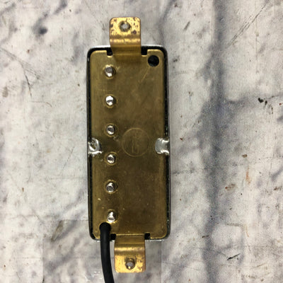 GFS Mini Humbucker Neck Pickup