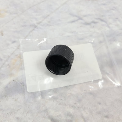 5/8 to 3/8 Mic Thread Adapter Female to Male