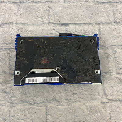 Line 6 MM-4 Modulation Modeler Pedal