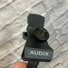 Audix D-Flex Drum Microphone Clip with Clamp