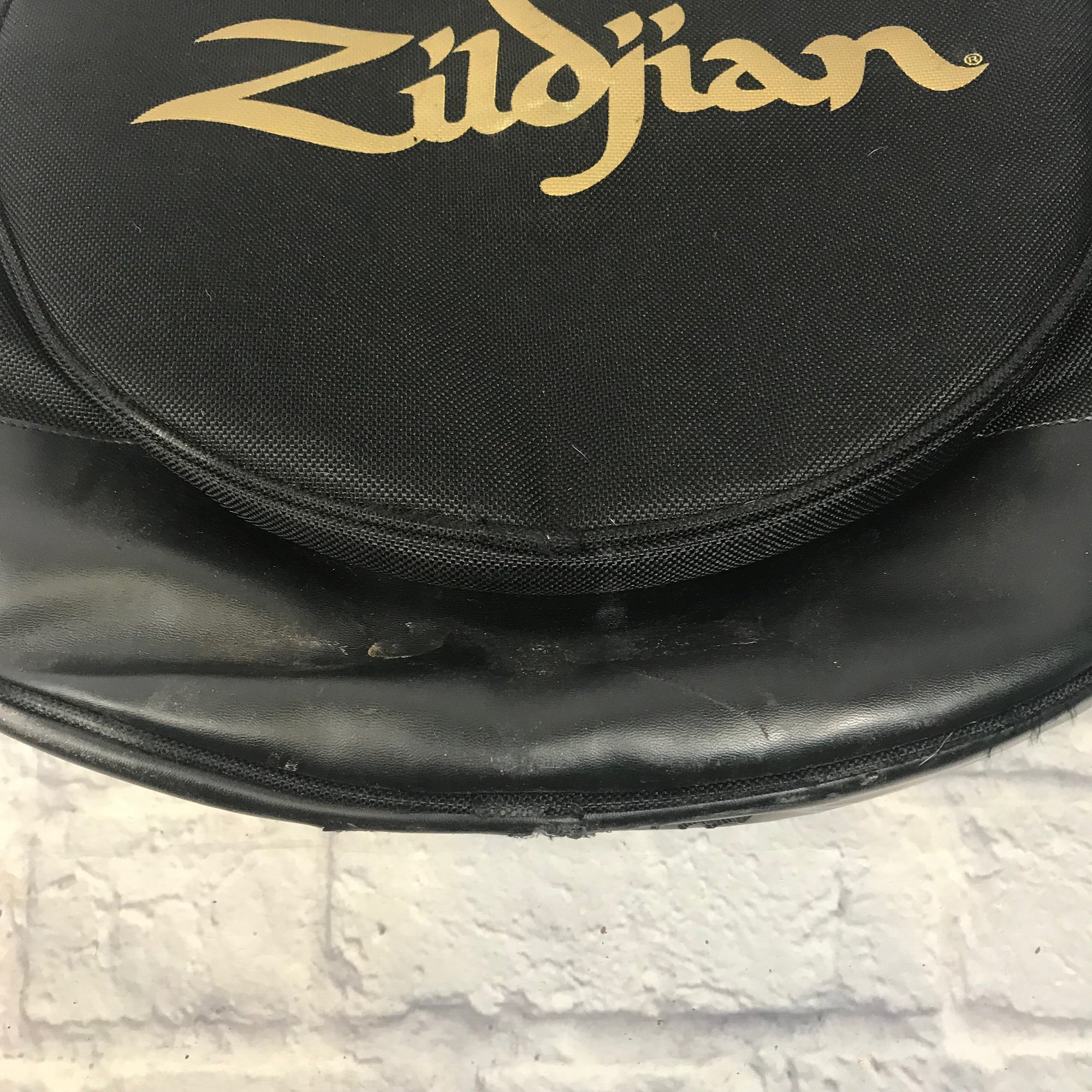 Zildjian 24in Super Cymbal Bag Case