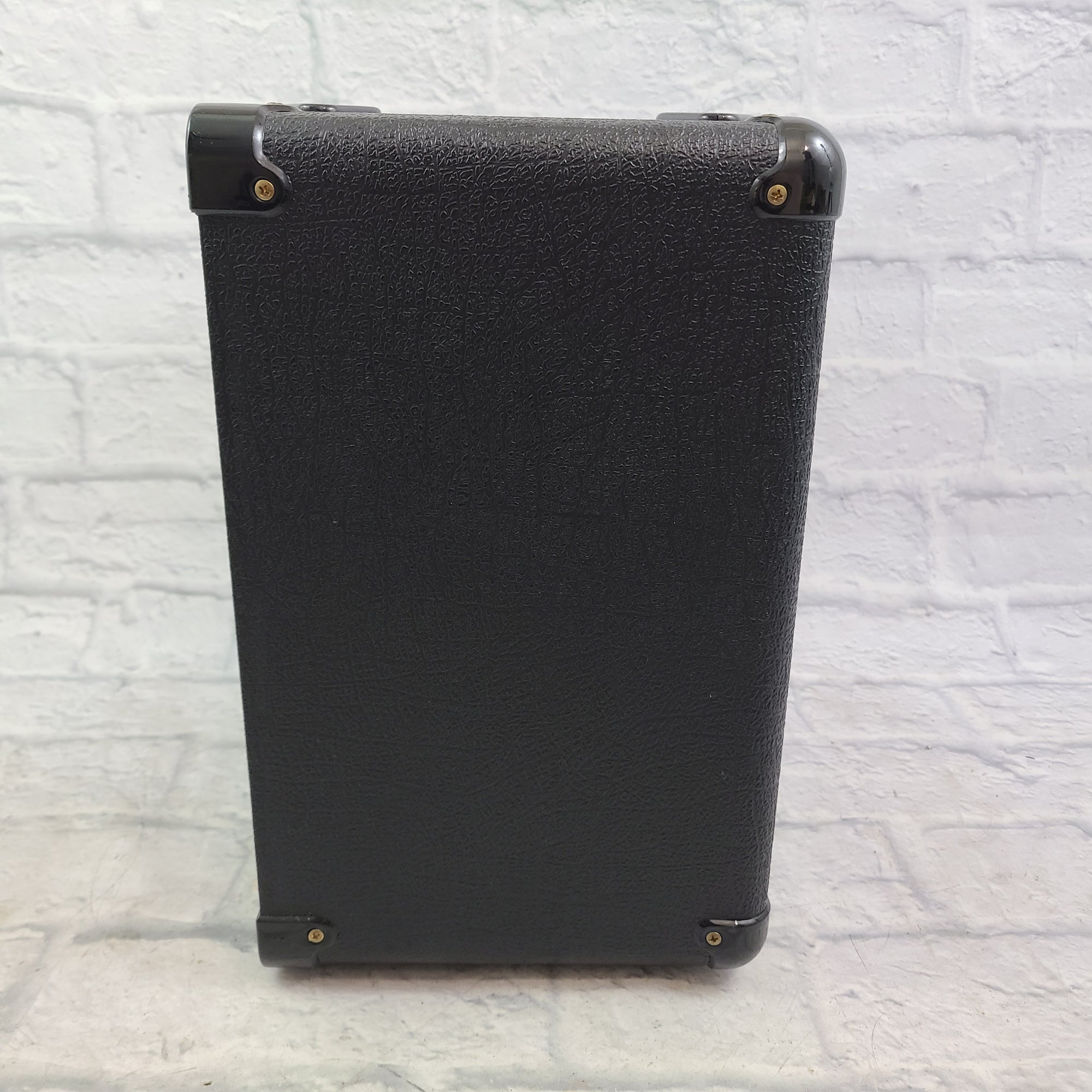 Marshall MG 15MS Cabinet w/Celestion G10 Speaker