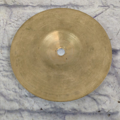 Unknown 6" Splash Cymbal