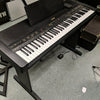 Yamaha YPR-50 76-Key Digital Piano with Stand