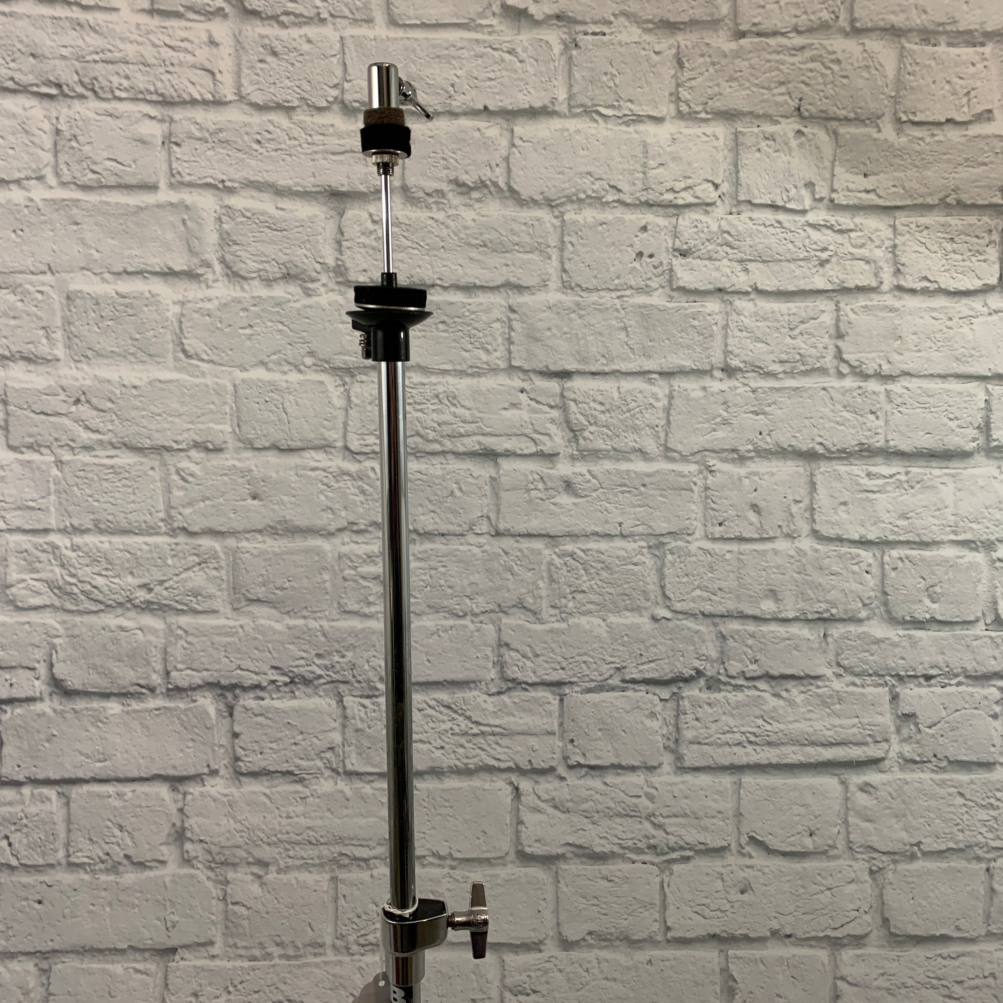CB Percussion Hi Hat Stand