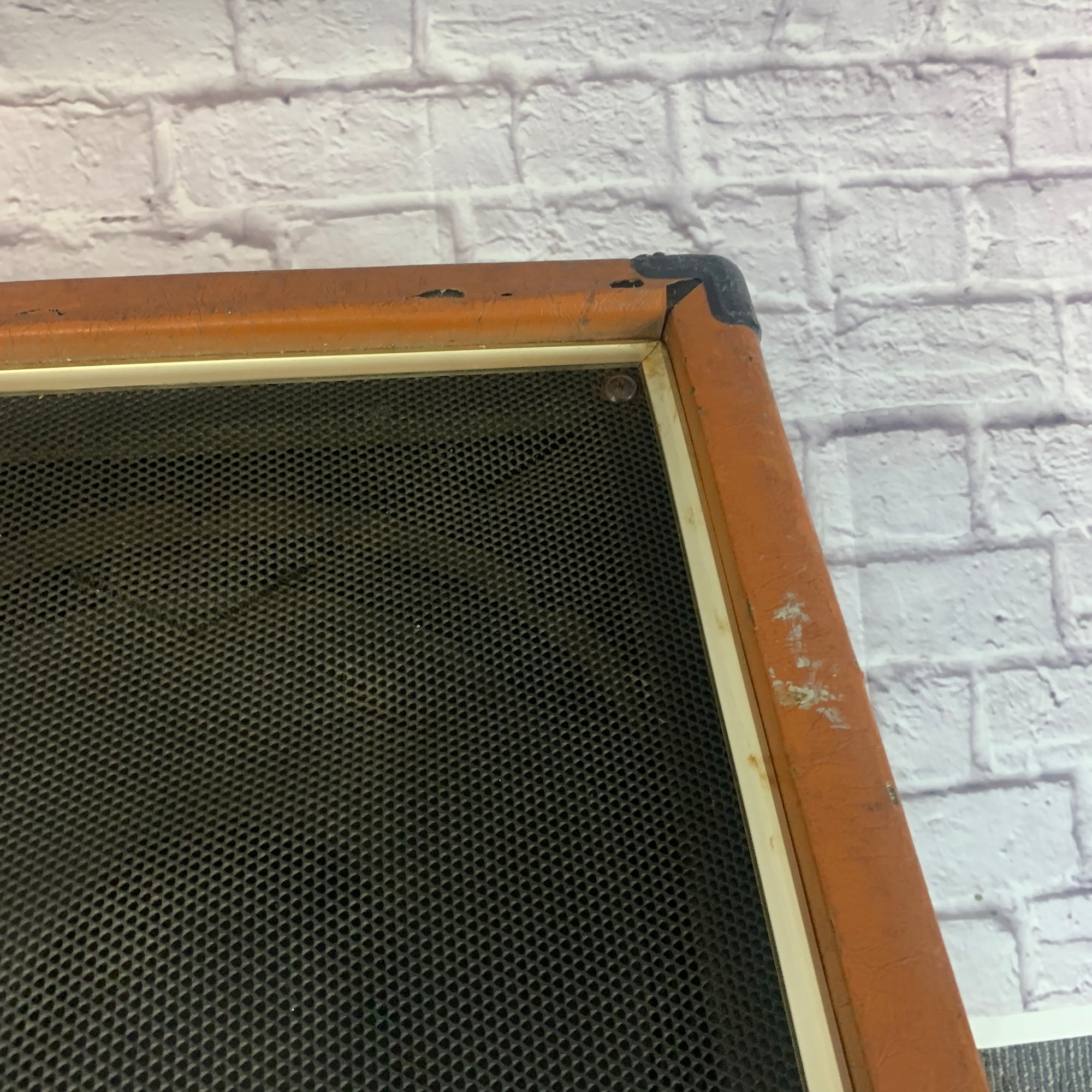 Roland Bass Cube 60 Bass Guitar Combo Amp