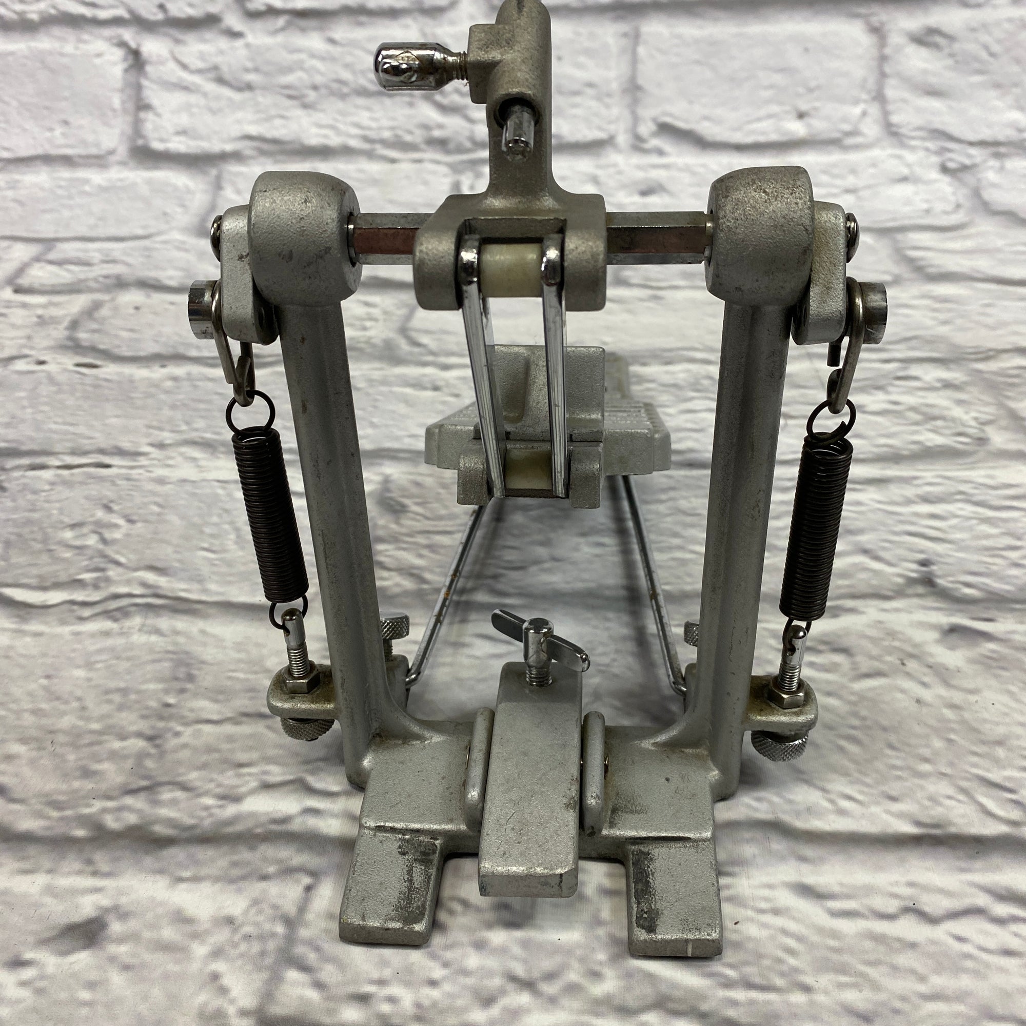 Unknown Single Kick Pedal