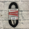 Stage Pro SPG20ML 10' XLR Mic Cable