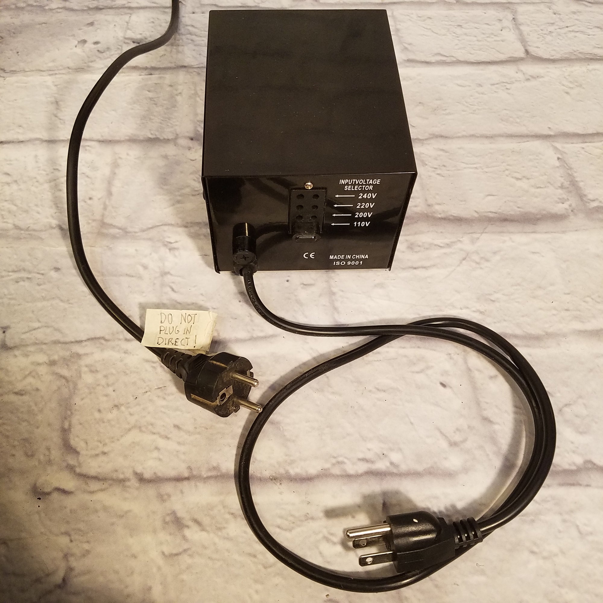 Line 6 Spider IV 30W 1x12 Modeling Amp