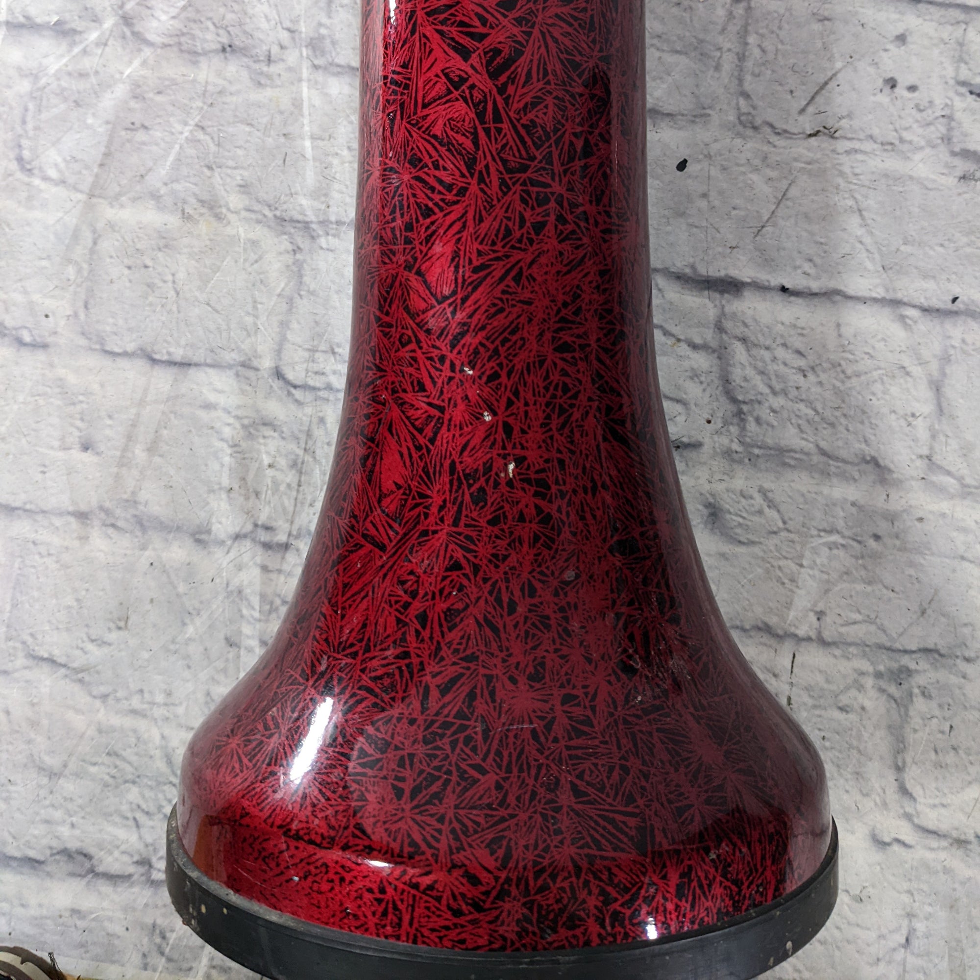 Remo 12 Inch Djembes