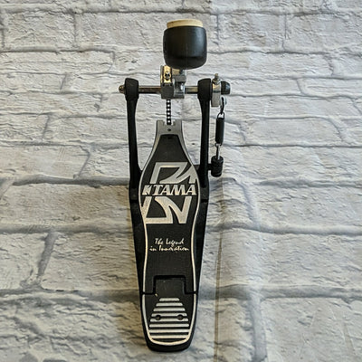 Tama Power Glide Kick Pedal