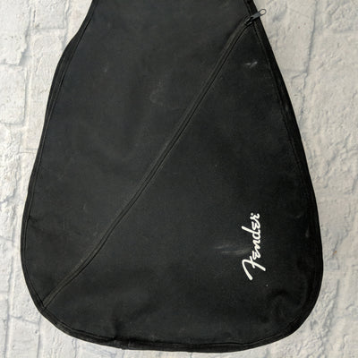 Fender Acoustic Gig Bag