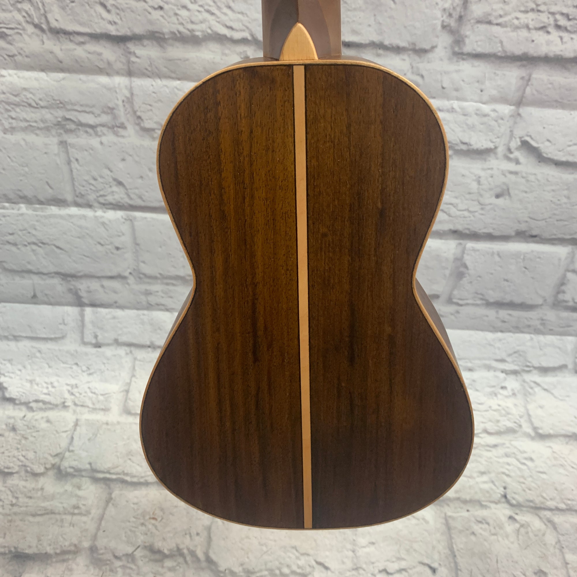 Lanikai CKCGC Ukulele