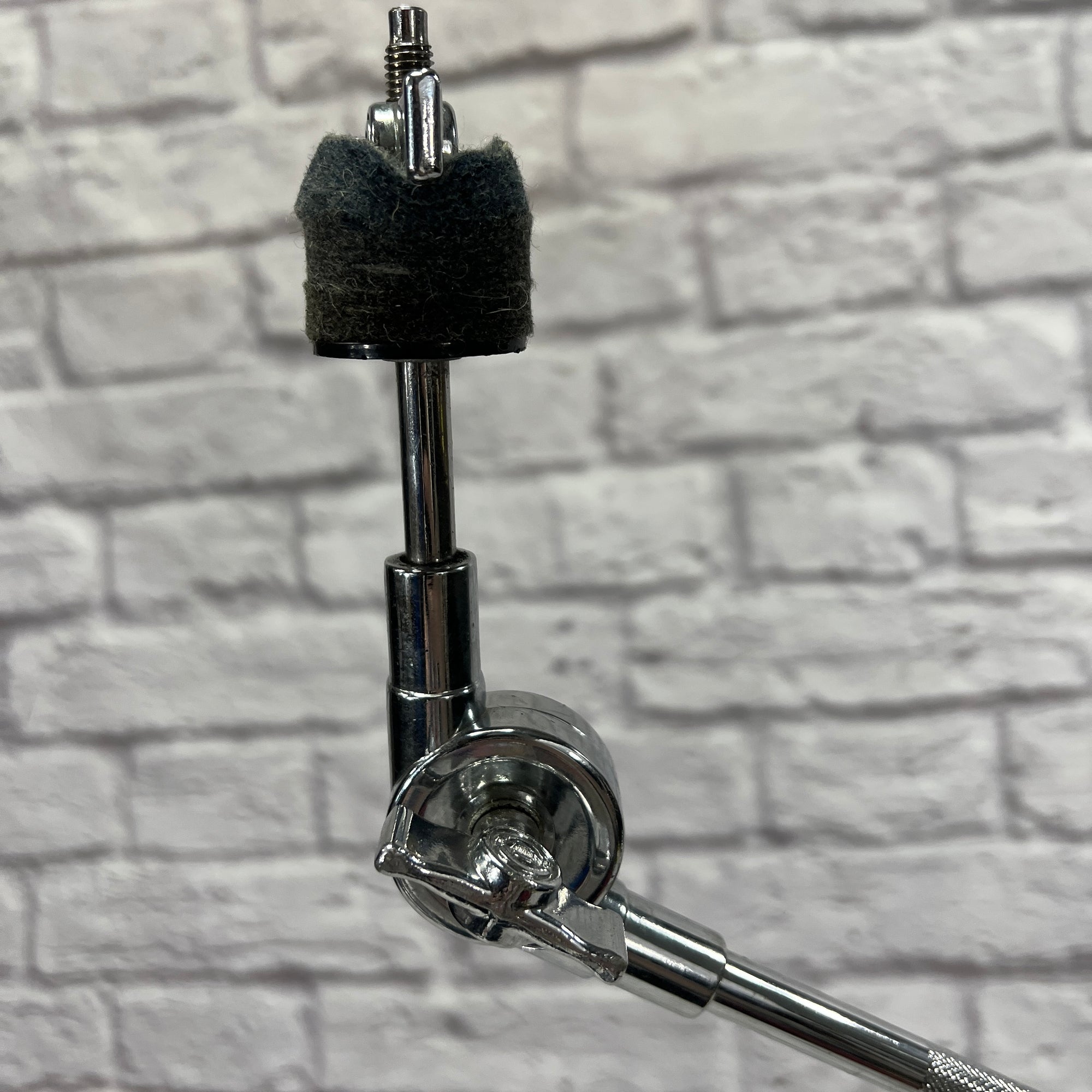 Ludwig Atlas Boom Cymbal Stand