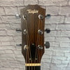 Taylor 114e Acoustic Guitar