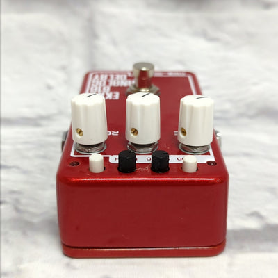 Malekko Ekko 616 Analog Delay