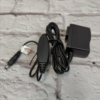 Boss PSA-120s Power Supply