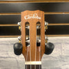 Cordoba 28TC Tenor Ukulele