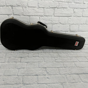 SKB Strat Style Hardshell Case