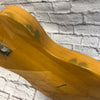 Squier Classic Vibe 50s Telecaster Electric Guitar