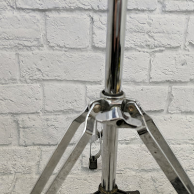 Ludwig Double Braced Hi-hat Stand