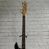 Ibanez RD300 4-String Bass