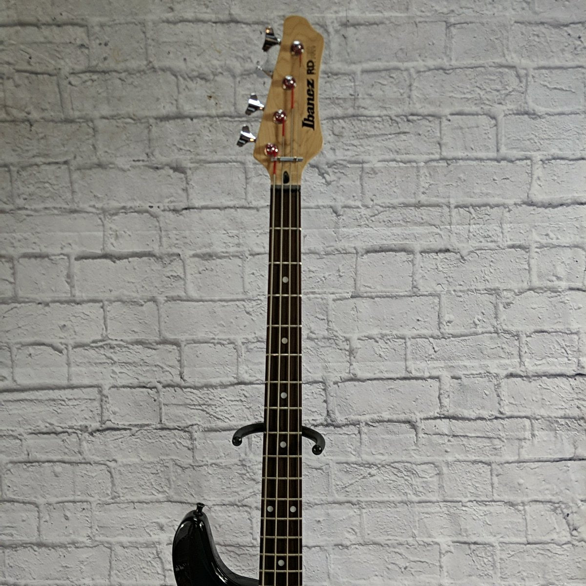 Ibanez RD300 4-String Bass - Evolution Music
