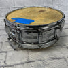 Rogers Dynasonic 14x5" Snare