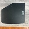 Electro-Voice ELX115 15 Powered Speaker
