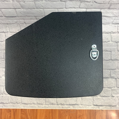 Electro-Voice ELX115 15 Powered Speaker