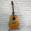 Ovation Applause AA51 Acoustic Guitar