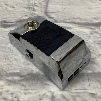 Dry Bell Vibe Machine V2 w/ Tap Tempo Switch