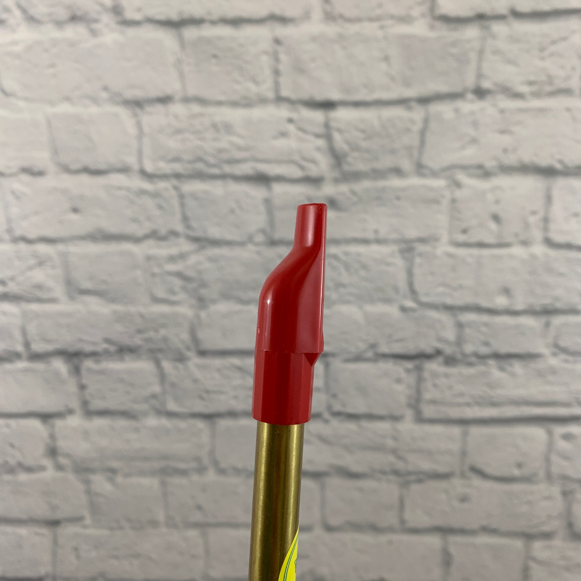 Walton's D Tin Whistle Flute