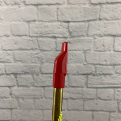 Walton's D Tin Whistle Flute