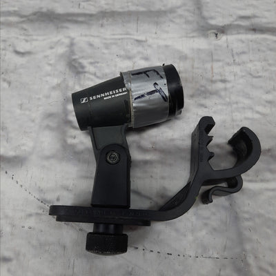 Sennheiser e604 Cardioid Dynamic Drum Microphone