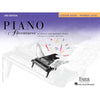 Hal Leonard - Faber Piano Adventures Primer Level Instructional Book - Multi