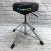 DW 9000 Airlift 4 Leg Drum Throne