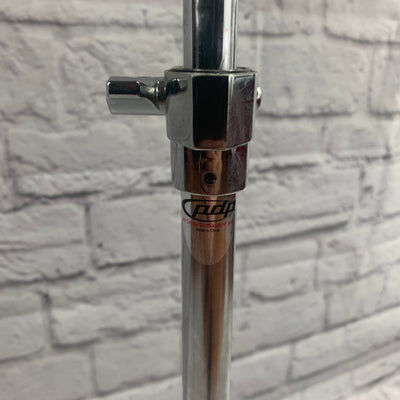 PDP Convertible Cymbal Stand