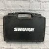 Shure Mic Case