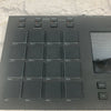 Akai MPC Touch Pad Controller