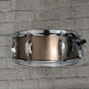 Tama Superstar 14" Snare