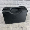 Tama Iron Cobra 900 Carrying Case