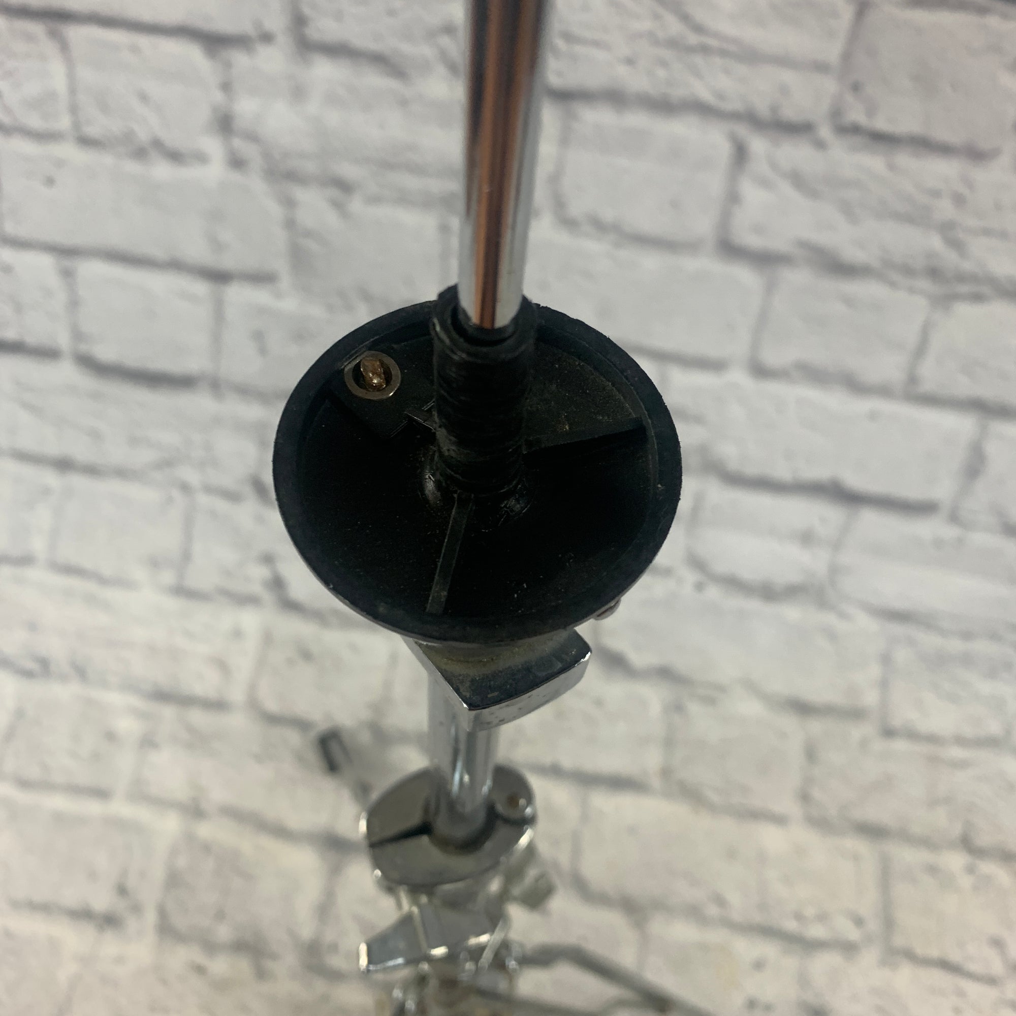 Pearl Hi Hat Stand