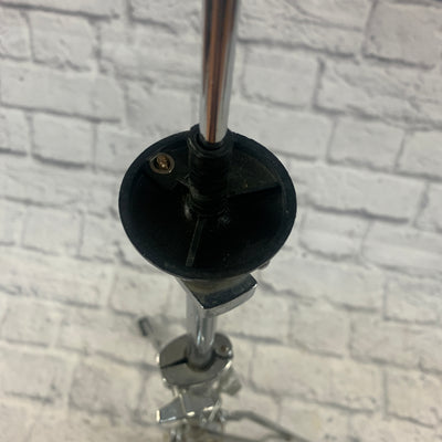 Pearl Hi Hat Stand
