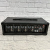 Harbinger M60 60 Watt 4 Channel Mixer