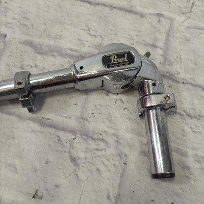 Pearl Uni Lock Tom Arm Drum Mount