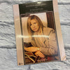 Cherry Lane Music Barbara Streisand: A Collection Greatest Hits...And More Piano/Vocal Book